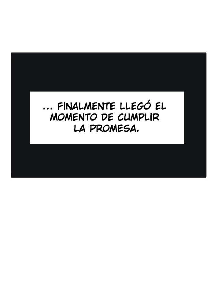 El irregular capítulo 468, página 132