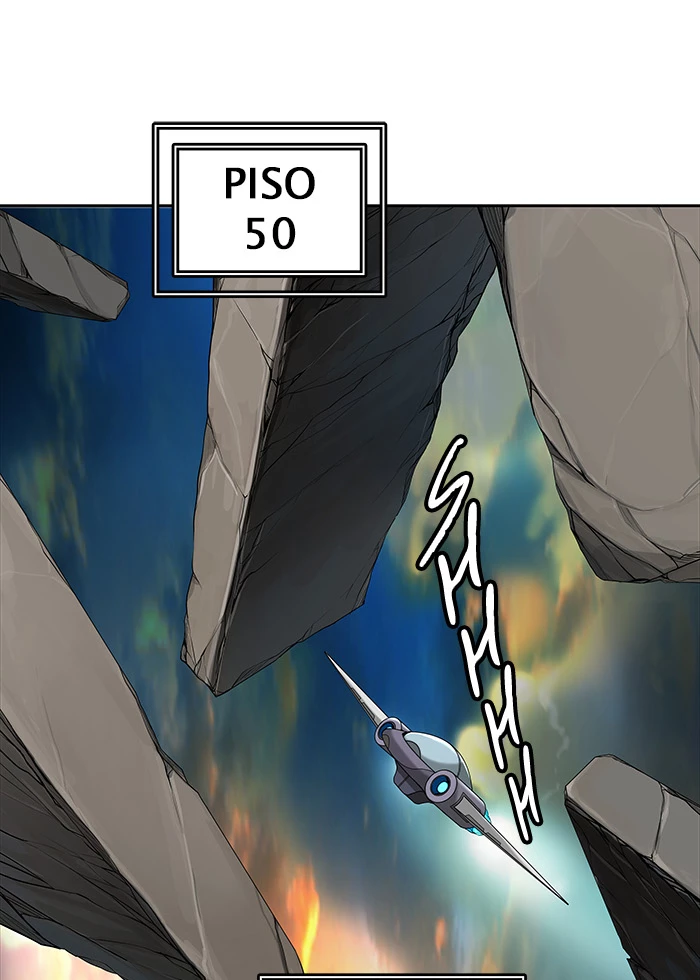 El irregular capítulo 468, página 135