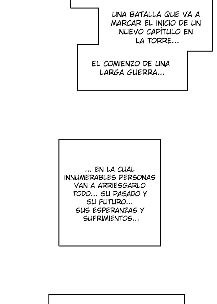 El irregular capítulo 468, página 152