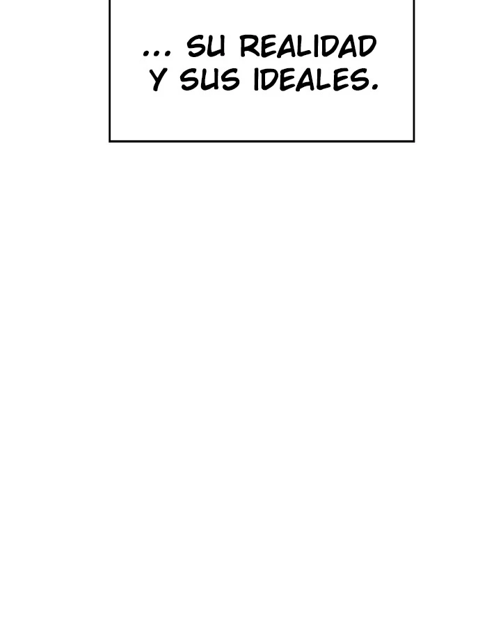 El irregular capítulo 468, página 153
