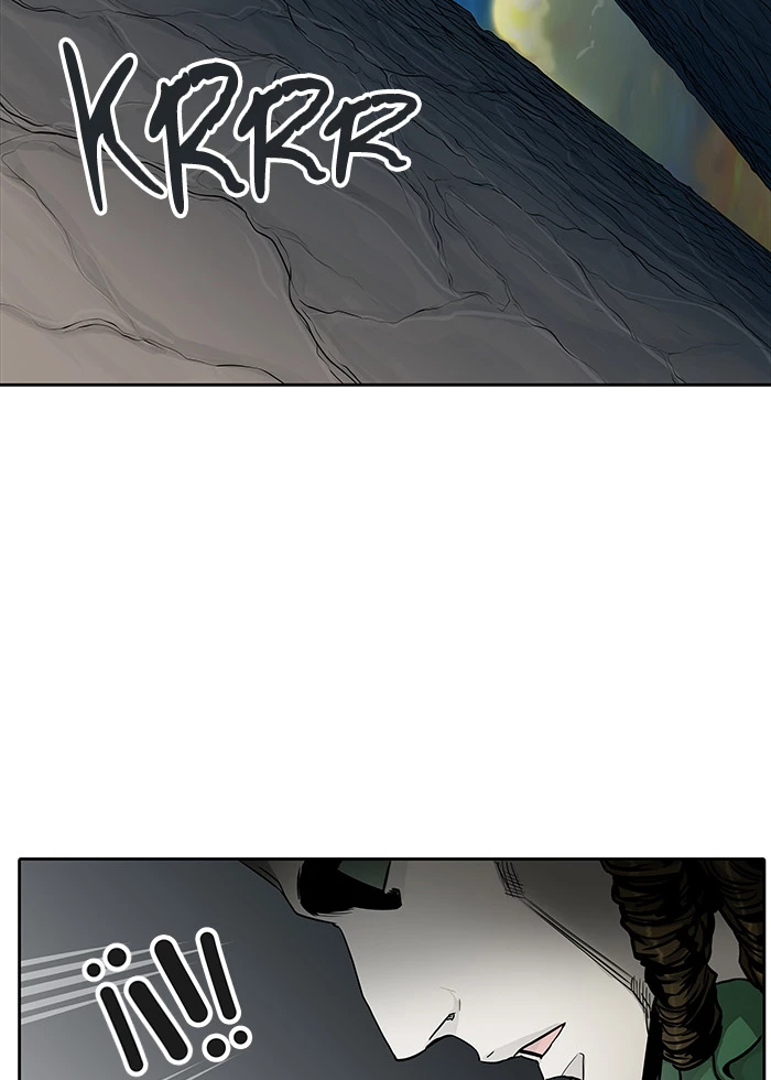 El irregular capítulo 469, página 4