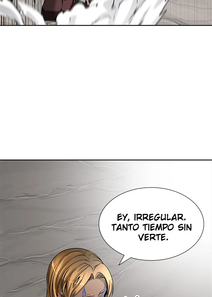 El irregular capítulo 469, página 7