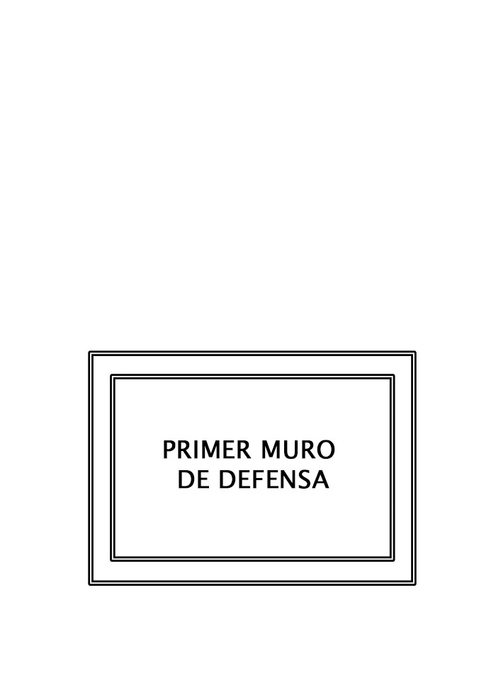El irregular capítulo 469, página 13