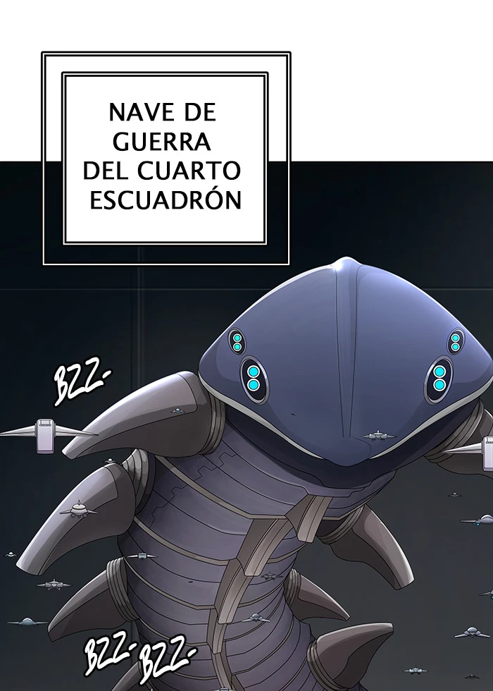 El irregular capítulo 469, página 14