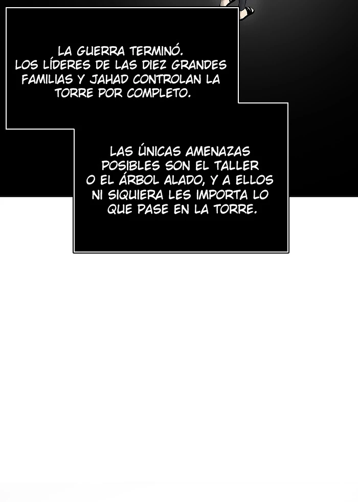 El irregular capítulo 469, página 29