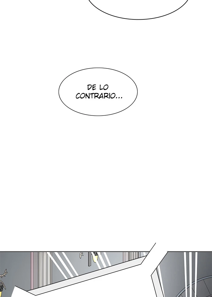 El irregular capítulo 469, página 48