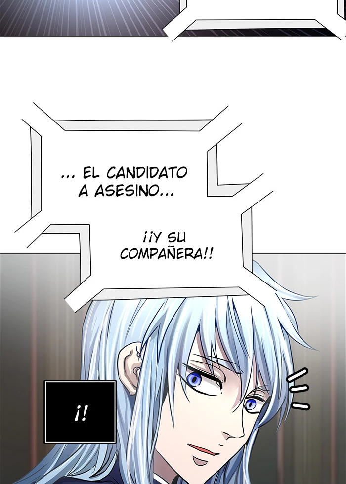 El irregular capítulo 469, página 51