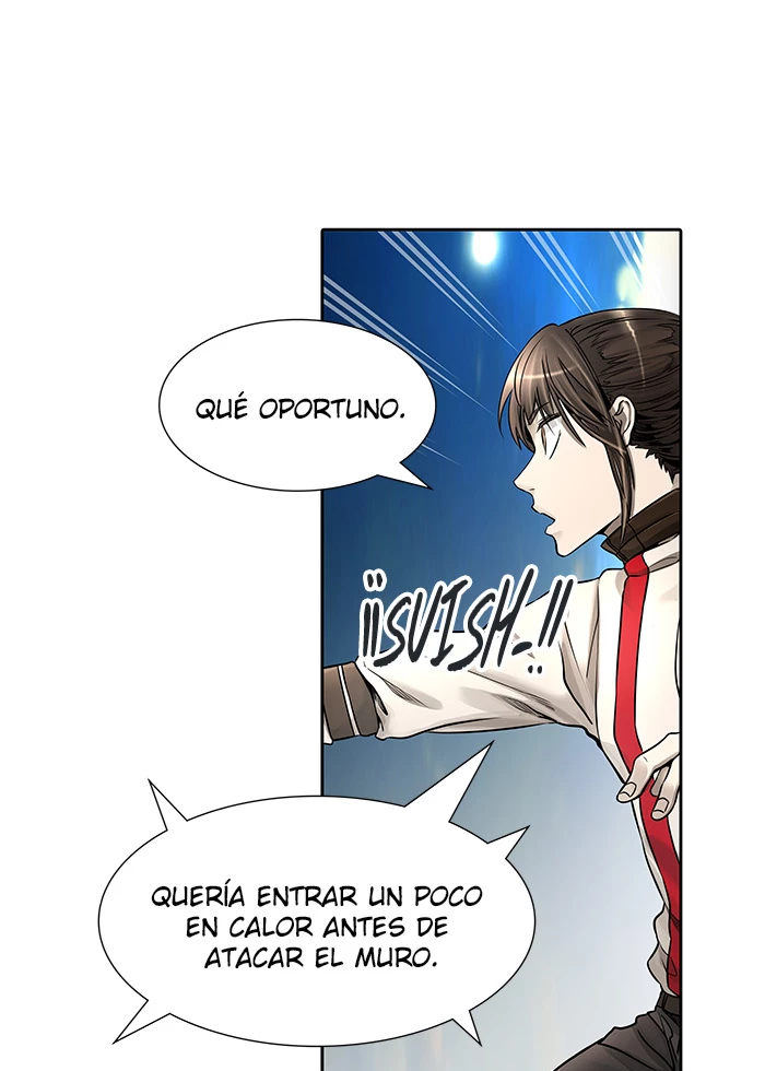 El irregular capítulo 469, página 59