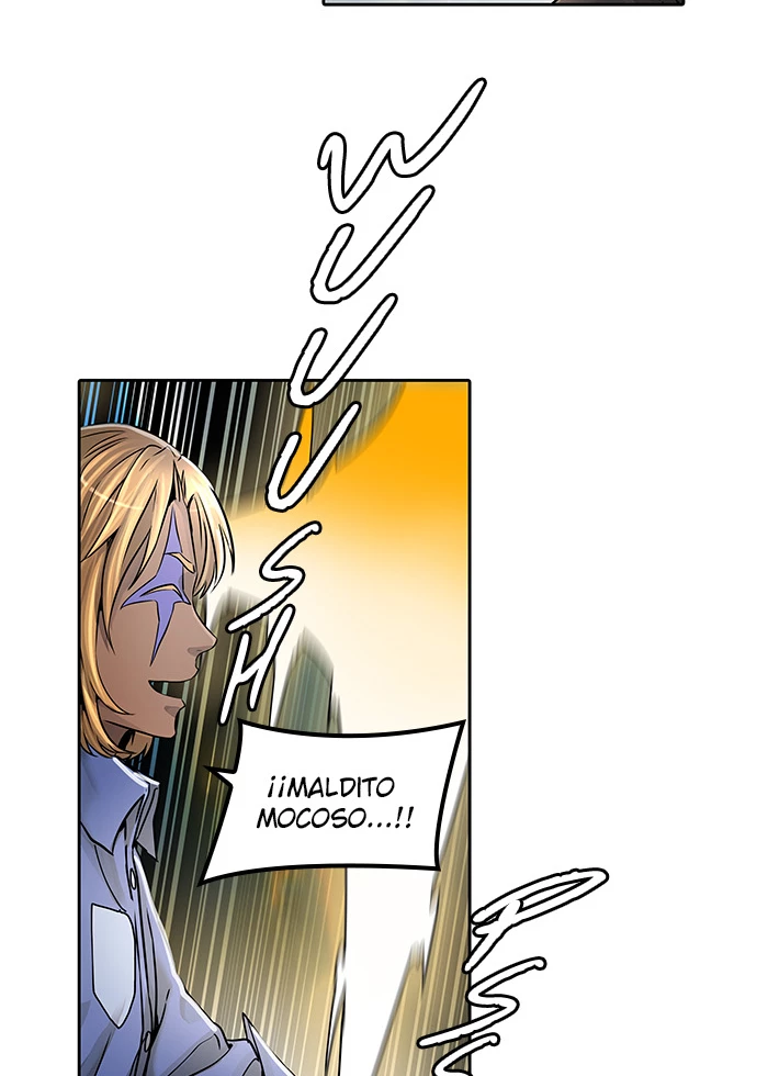 El irregular capítulo 469, página 60