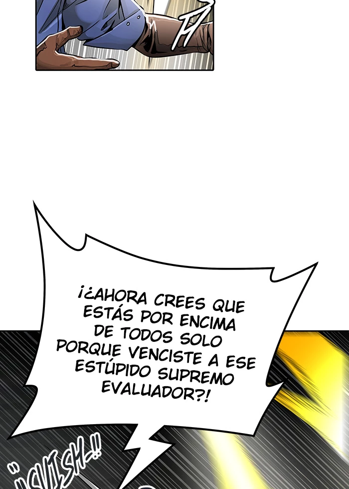 El irregular capítulo 469, página 61