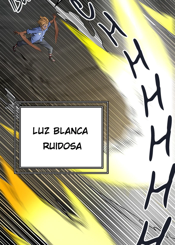El irregular capítulo 469, página 62