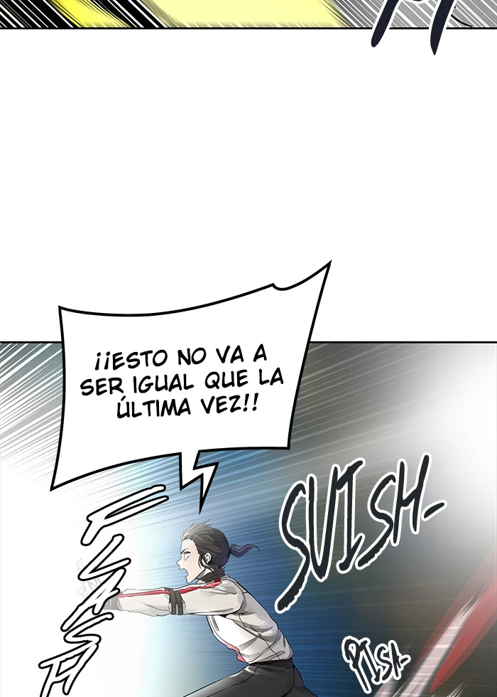 El irregular capítulo 469, página 63
