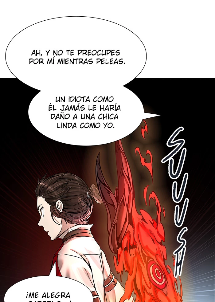 El irregular capítulo 469, página 72