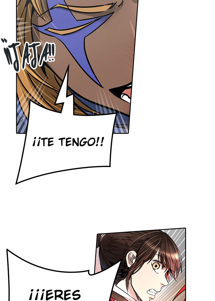 El irregular capítulo 469, página 79