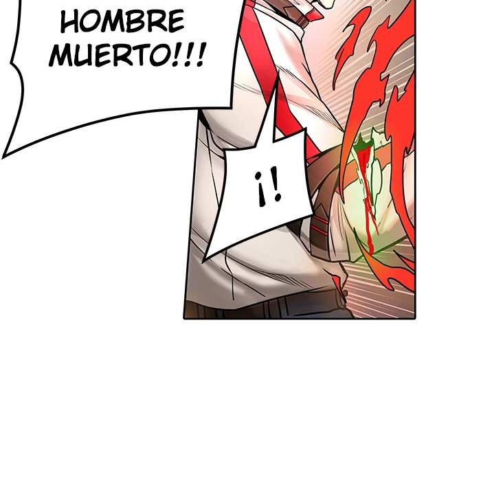 El irregular capítulo 469, página 80