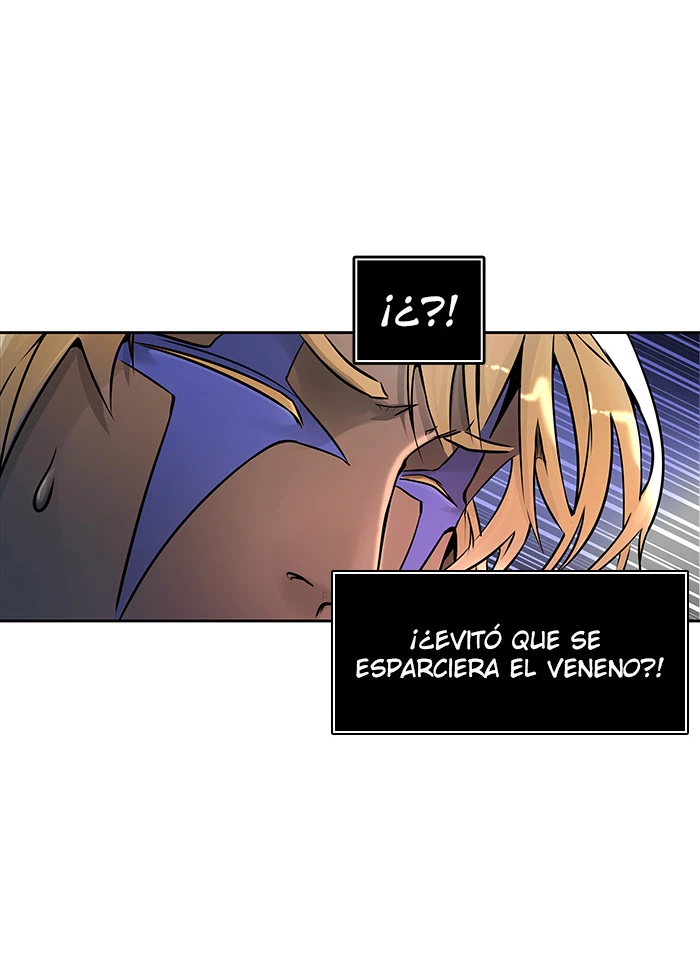 El irregular capítulo 469, página 82
