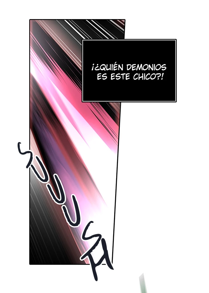 El irregular capítulo 469, página 83