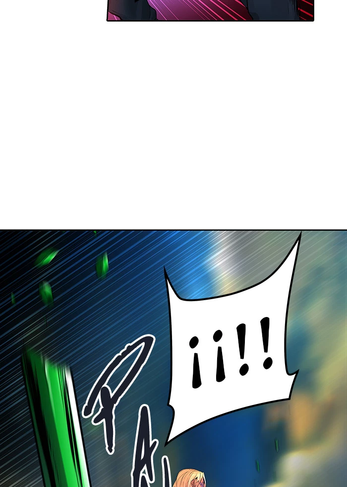 El irregular capítulo 469, página 85