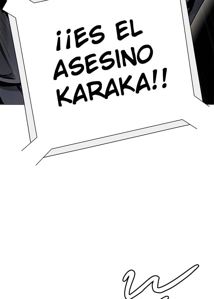 El irregular capítulo 469, página 118