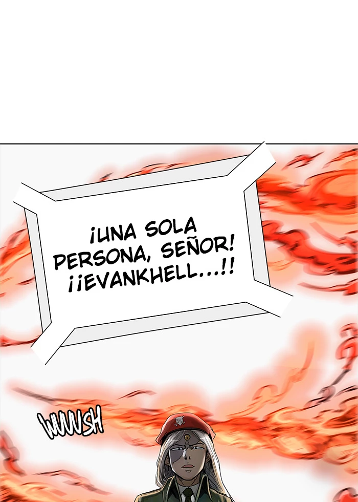 El irregular capítulo 469, página 121