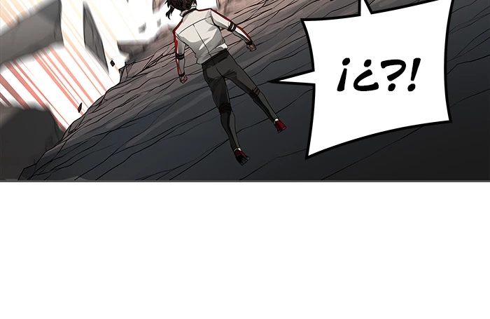 El irregular capítulo 469, página 128