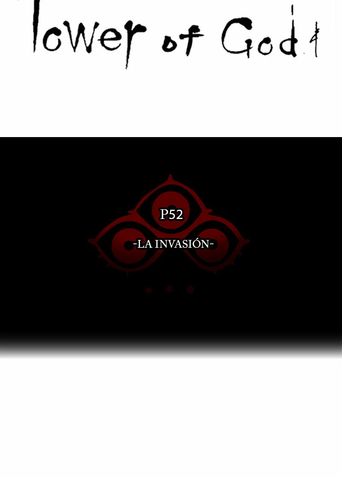 El irregular capítulo 470, página 15
