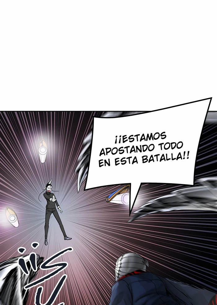 El irregular capítulo 470, página 36