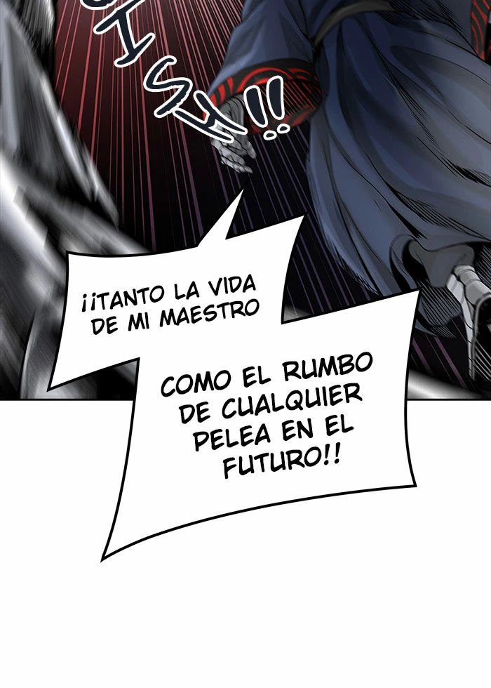 El irregular capítulo 470, página 37