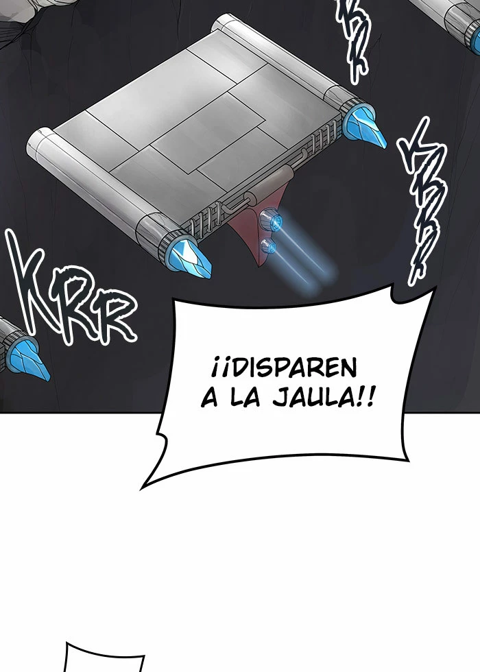 El irregular capítulo 470, página 39