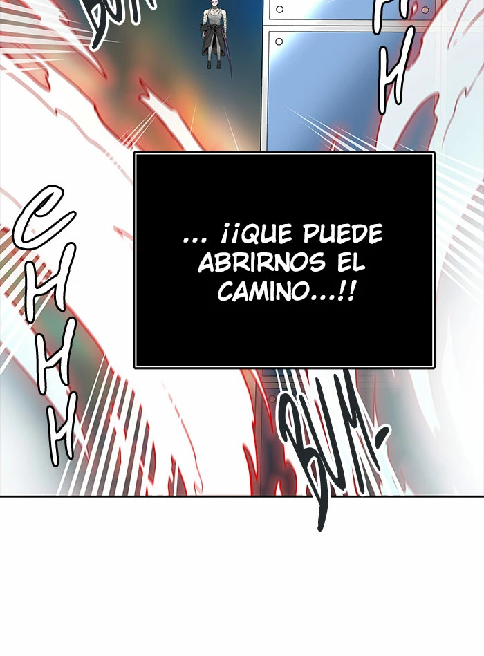 El irregular capítulo 470, página 52