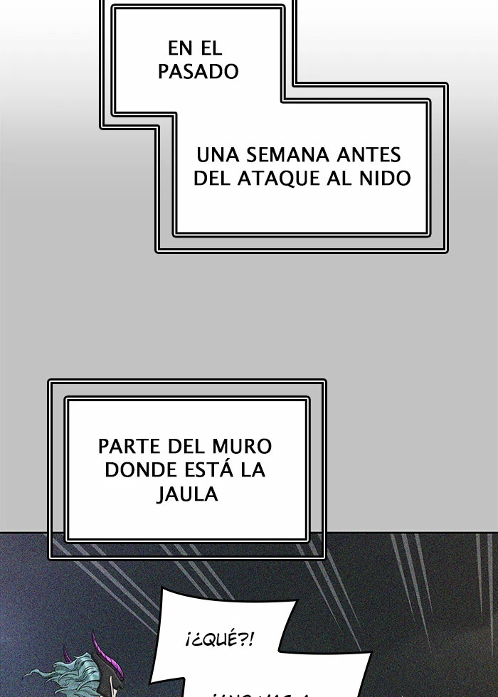 El irregular capítulo 470, página 56