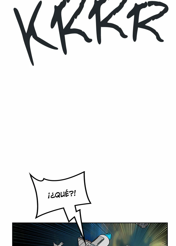 El irregular capítulo 470, página 89