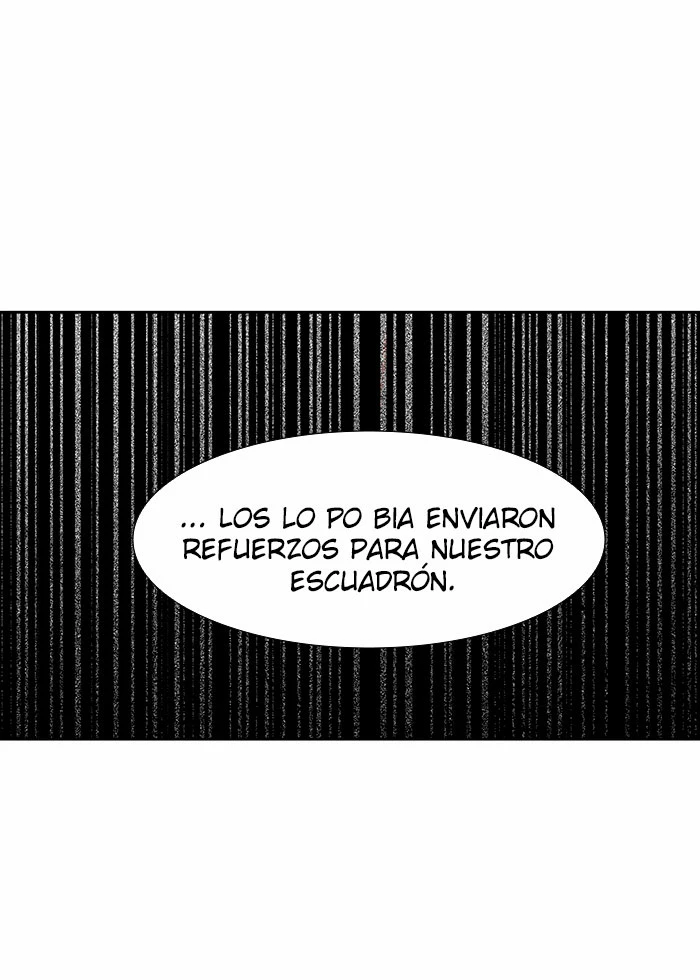 El irregular capítulo 470, página 118