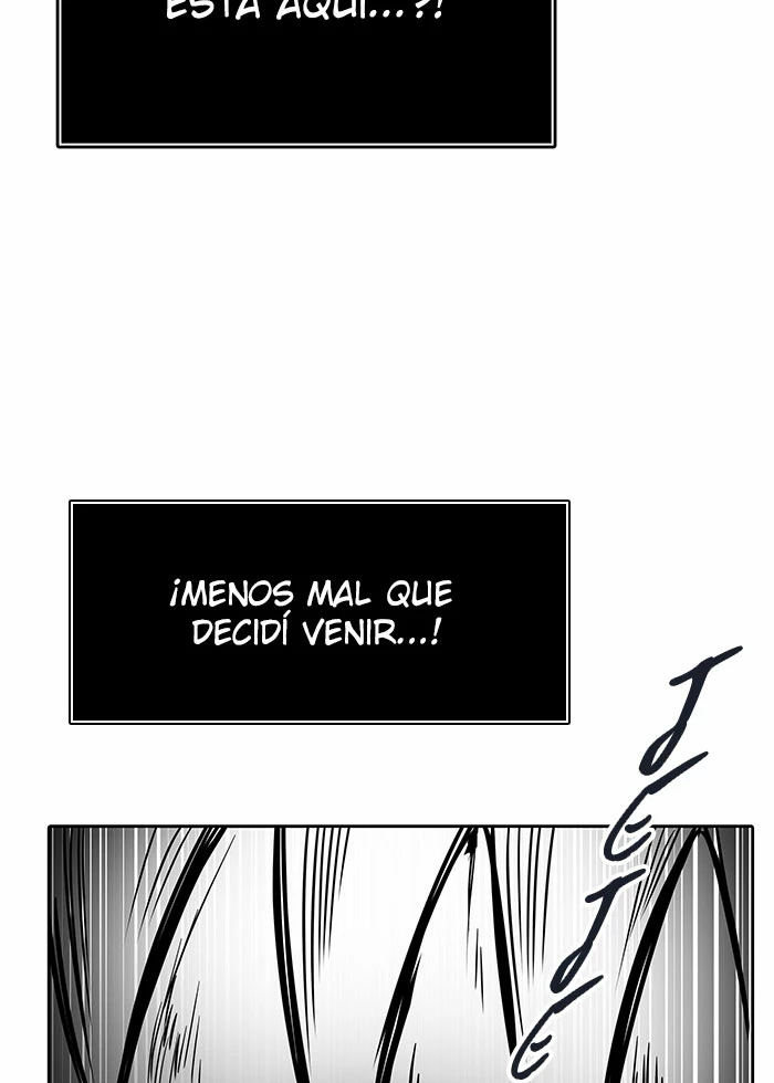 El irregular capítulo 470, página 131