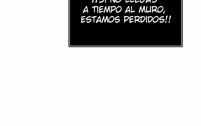El irregular capítulo 471, página 28