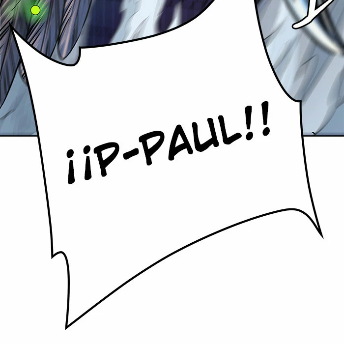 El irregular capítulo 471, página 54