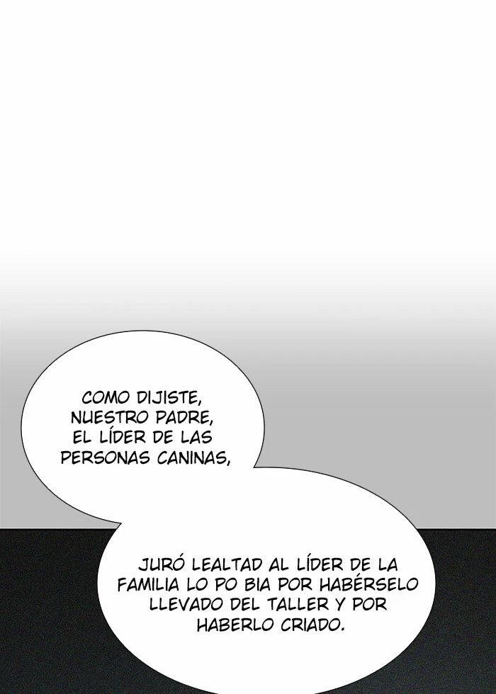 El irregular capítulo 471, página 79