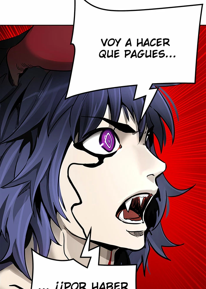 El irregular capítulo 471, página 95