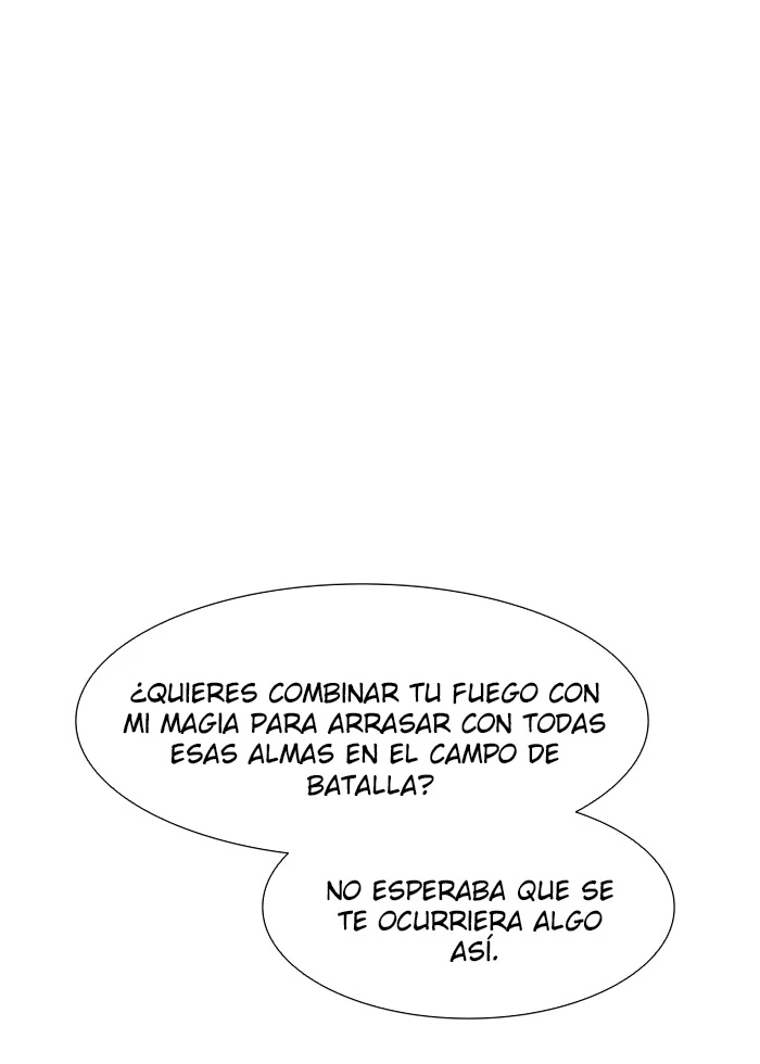 El irregular capítulo 472, página 1