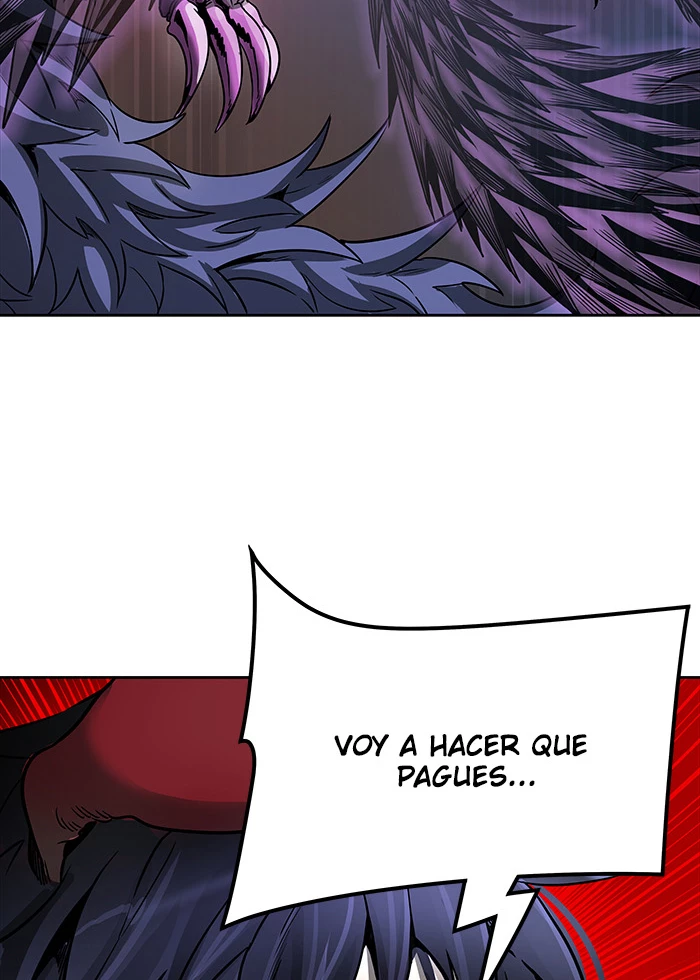 El irregular capítulo 472, página 14