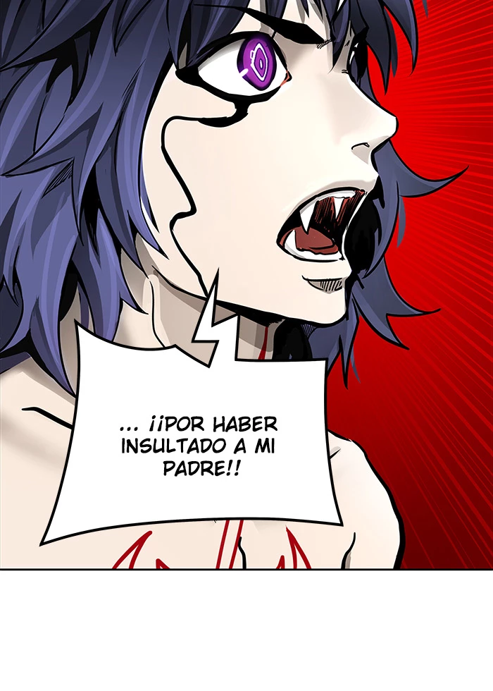 El irregular capítulo 472, página 15