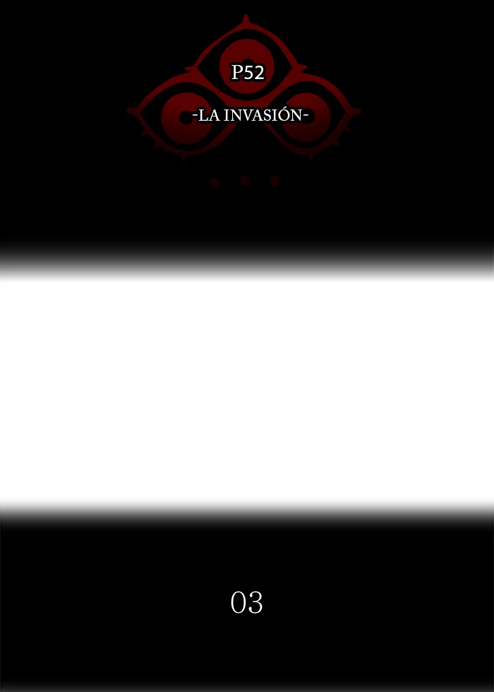 El irregular capítulo 472, página 18