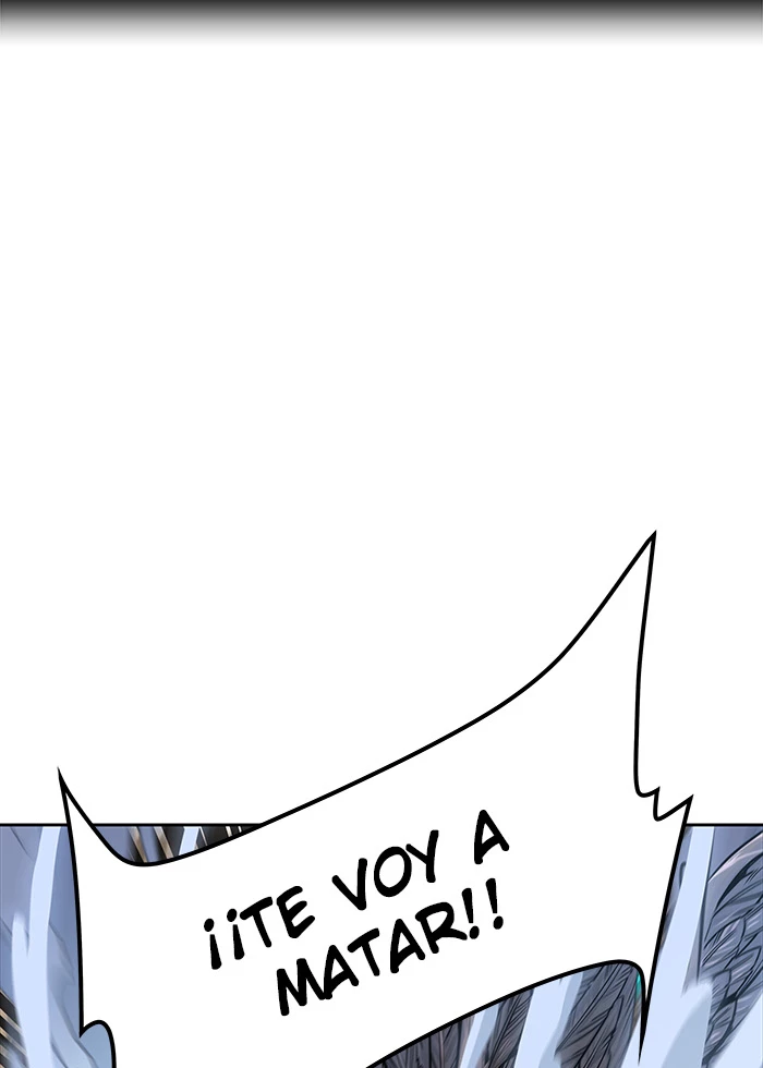 El irregular capítulo 472, página 19
