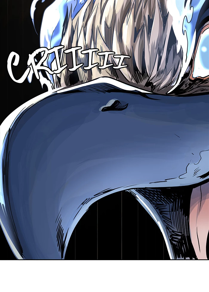 El irregular capítulo 472, página 39