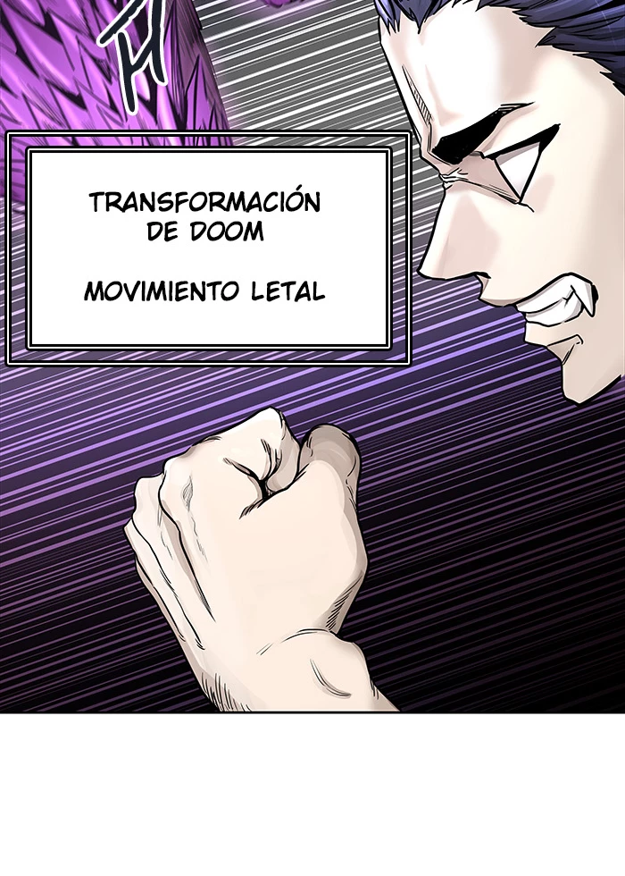 El irregular capítulo 472, página 41