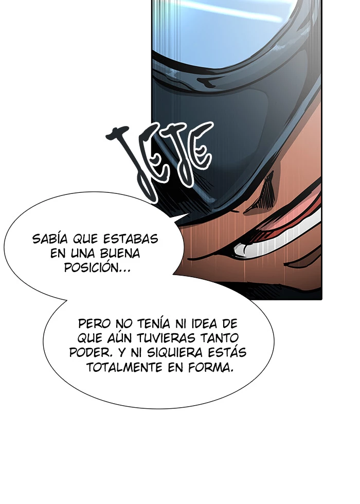 El irregular capítulo 472, página 59