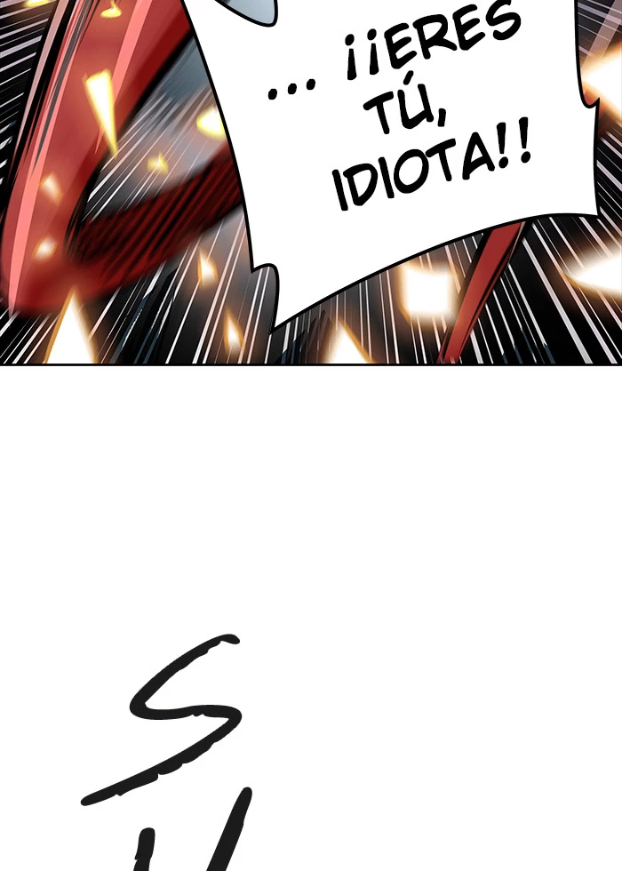 El irregular capítulo 472, página 62