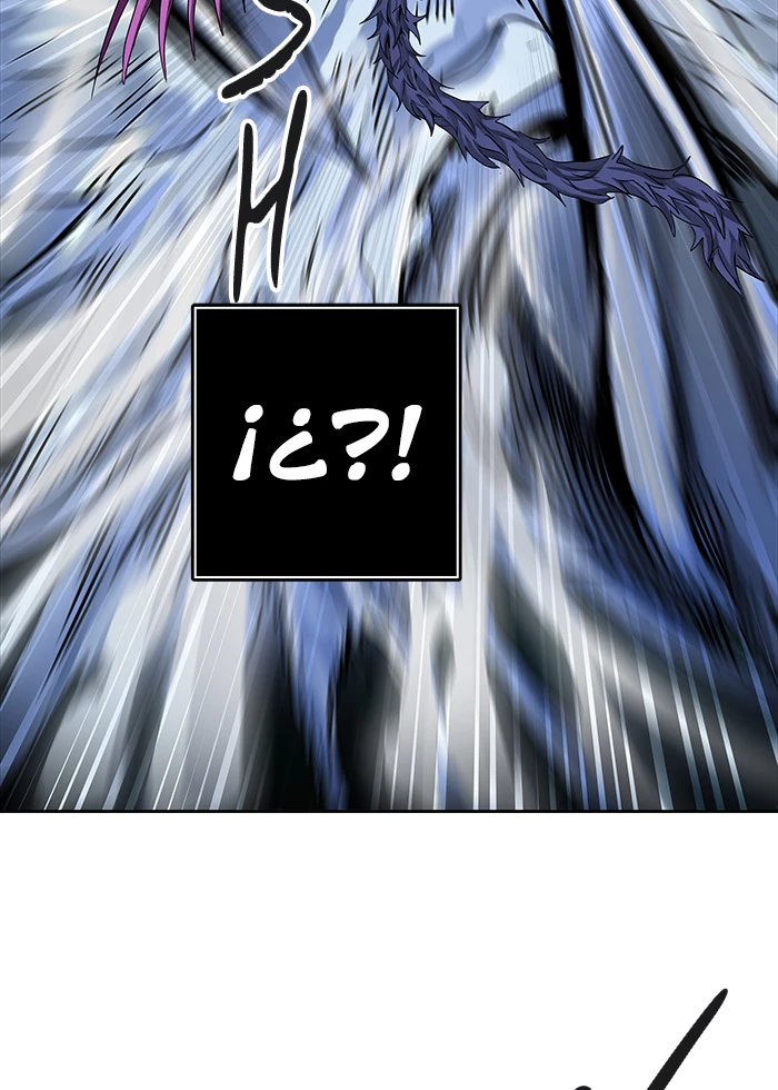 El irregular capítulo 472, página 64