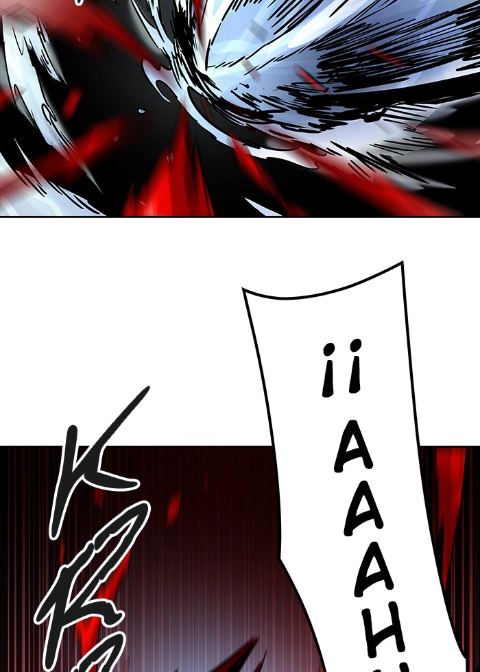 El irregular capítulo 472, página 75