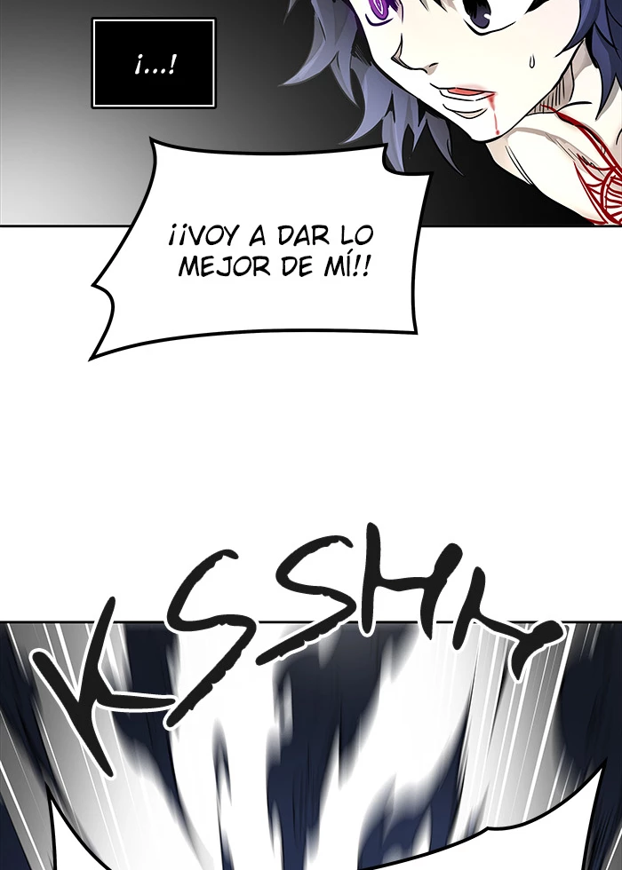 El irregular capítulo 472, página 87